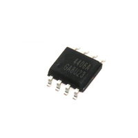 XRT83SH314IB XRT83L34IV-F IC chip C8051T321-GM GM1601-LF-CF XRT83VSH38IB Brand new arrival original
