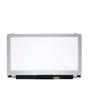 Chỉ cần EWIN 15.6 inch 40 pin b156xtt01.1 sử dụng màn hình LCD máy tính xách tay 1366x768 cho inspiron 15 3537 - Product Image 1