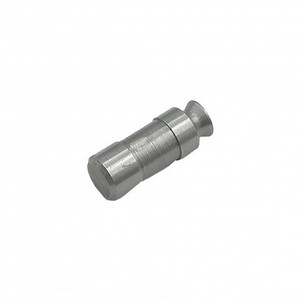 ขั้วต่อ Jager รุ่น 71412 A2 AM6X1 แบบ 6 ตำแหน่ง สำหรับเครื่องมือกล - Product Image 3