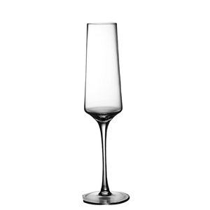 Vente <span class=keywords><strong>en</strong></span> gros gobelet à <span class=keywords><strong>champagne</strong></span> classique <span class=keywords><strong>en</strong></span> <span class=keywords><strong>cristal</strong></span> flûtes <span class=keywords><strong>en</strong></span> verre de qualité supérieure pour les fêtes verres à vin mousseux - Product Image 5