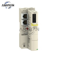 Módulo de Interfaz de Red de E/S Digitales Modicon STB NIP2311 para Schneider STBNIP2311