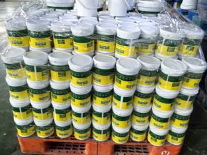 Materiales impermeables directos de fábrica Prevención de fugas Pegamento impermeable <span class=keywords><strong>transparente</strong></span> - Product Image 5