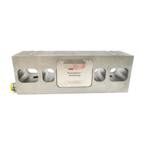 PFTL101B 3BSE004203R1 全新原装现货工业自动化PLC编程控制器 - Product Image 1