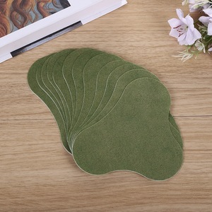 Parche para el cuello Ai Cao, parche de moxibustión caliente para las articulaciones - Product Image 3