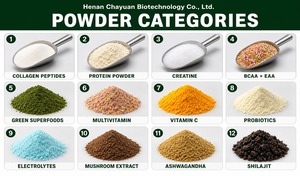 Máquina Expendedora de Proteína en Polvo, <span class=keywords><strong>Dymatize</strong></span> Iso 100, Serious Mass, Why Protein Powder Original - Product Image 3