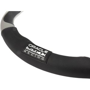 Coprivolante per auto Red Bull Racing sportivo antiscivolo - Product Image 3