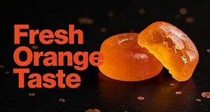 Gomitas de Creatina Monohidratada OEM Muscle Boost, Suplemento Antioxidante de Energía y Fuerza Pre-Entrenamiento para Adultos, Fitness y Musculación - Product Image 5