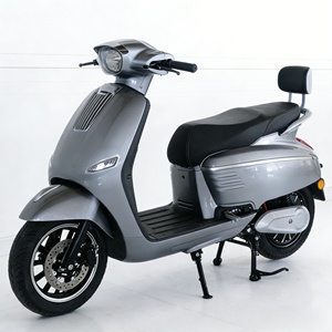 Fábrica <span class=keywords><strong>Maya</strong></span> Produce Motocicletas Ecológicas de 60V y 100KM, Bicicletas Deportivas, Scooter Eléctrico, Motocicleta Eléctrica - Product Image 2