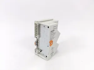 New and in Stock EK1501 EtherCAT Coupler with Multimode Fiber <strong>Poris</strong> for PLC, PAC &amp; Dedicated Ctrlrs - Product Image 3