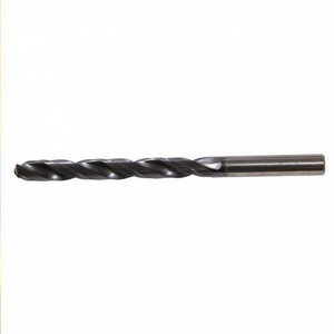 Foret universel en carbure Ta1005 8xD Nano TiAlN revêtu pour machines-outils - Product Image 2