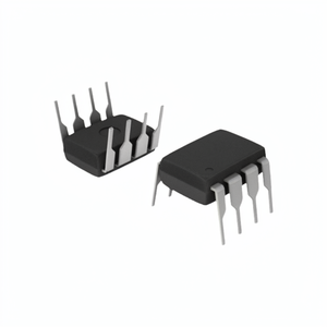 LM2597HVN-ADJ 8 DIP Manufacturer Channel Electronics Component Power Management (PMIC) - Product Image 1