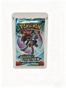 Protector de Tarjetas Deportivas Transparente Personalizado TCG, Estuche Protector con Etiqueta PS-A, Caja de Exhibición Universal para Tarjetas Graduadas BGS SGC CGC - Product Image 4