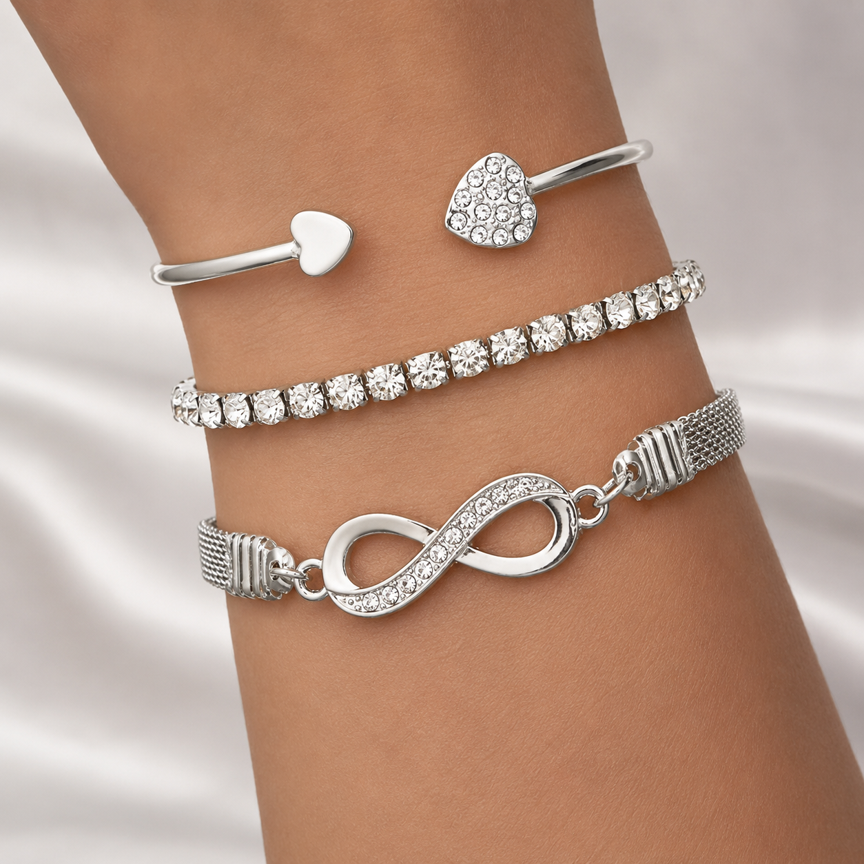 Silver1