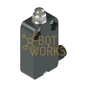 Pizzato NAB110ABDMK - Nuovo - Product Image 1