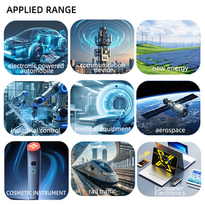EQ3216 80W 20V 4A <strong>Power</strong> Transformer For Television And Household Appliance <strong>Power</strong> Supply <strong>Adapter</strong> Use - Product Image 6