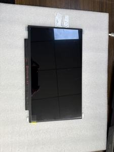 G133han02.0 AUO 30 pins nối 13.3 inch LCD màn hình hiển thị WLED 1920*1080 LCD <span class=keywords><strong>module</strong></span> - Product Image 2