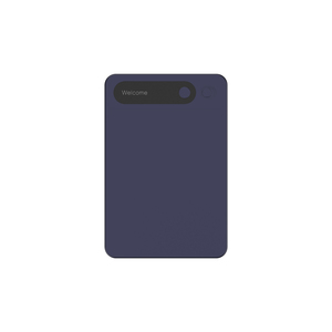 Grabadora de Voz con IA, Aplicación para Tomar Notas con IA, Control y Transcripción, Resumen en Más de 140 Idiomas para Conferencias, Reuniones y Llamadas - Product Image 5