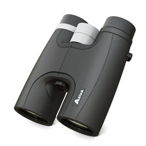 Binóculos Infantis Asika OEM/ODM SHC3A 10x42 com Lente Óptica de Vidro, Design Moderno, Potente, Compacto, Campo de Visão de 5.8, Garantia de 1 Ano - Product Image 4