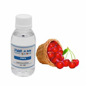 Sabores Concentrados de <span class=keywords><strong>Cardamomo</strong></span> Líquido de Grado Alimenticio - Product Image 3