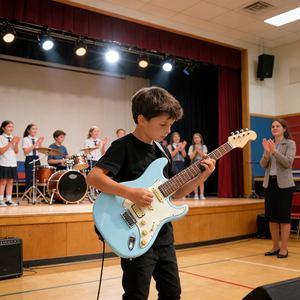 Guitarra Eléctrica en Oferta, Precio Bajo, Guitarra Eléctrica Económica - en Existencia para <span class=keywords><strong>Compra</strong></span> al por Menor y al por Mayor - Product Image 1