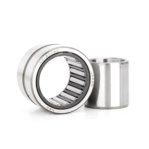 Factory Direct Needle Roller <b>Bearing</b> NK30 NK35 Needle <b>Bearing</b> for Heavy Duty Equipment - Product Image 5