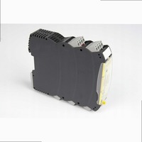 SRBE322ST 103008184 Safety Relay Module for Machine Safety Control