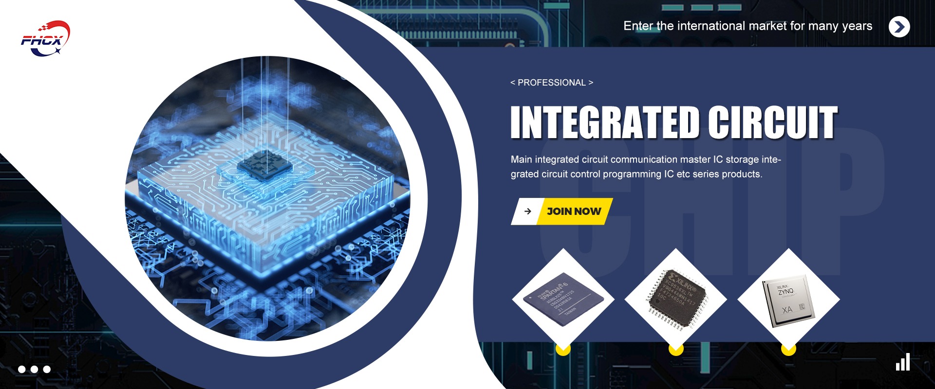 1 sztuk/partia CHL8266 CHL 8266 8266 QFN CHL8266-CRT QFN48 NERWC nowy oryginalny w magazynie IC 6 H3970b3ed4e4c464992fded30c8b9edf2R 1 sztuk/partia CHL8266 CHL 8266 8266 QFN CHL8266-CRT QFN48 NERWC nowy oryginalny w magazynie IC