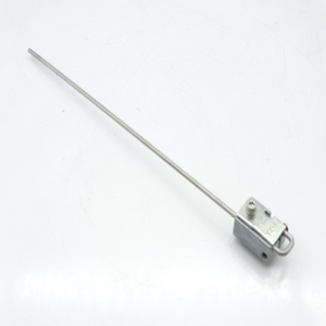 Plc Brandneuer Originaler Elektrischer Schalter 9007-FA-1 NEU in OVP (1229181094 - ) - Product Image 1