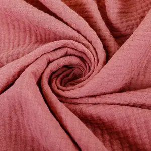 Couverture d'allaitement en coton pour maman, ajustable, pour l'intimité, tablier d'allaitement, couverture de poussette - Product Image 6