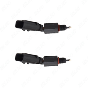 Sensor de Nivel de Agua C7 para Excavadora ELIC, 439-5039 - Product Image 1