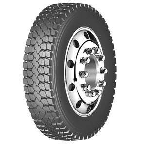 タイヤタイヤ750x16 750-16 7.50 R16 14.00 20 - Product Image 5