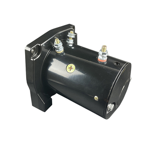 12v dc <span class=keywords><strong>winch</strong></span> מנוע 13500 ק ג ג מגנט קבוע מברשת נסיעה כבל קרש 12v מנוע <span class=keywords><strong>winch</strong></span> - Product Image 4