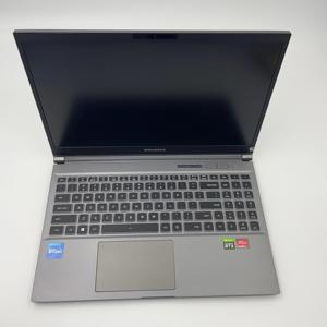 MECHREVO Jiaolong 15 - Product Image 1