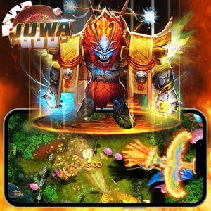 Panda Master trực tuyến cá chơi <span class=keywords><strong>game</strong></span> bảng phần mềm ứng dụng juwa Orion Sao nhà phân phối trò chơi trực tuyến trò chơi Vault tín dụng trò chơi trực tuyến - Product Image 1