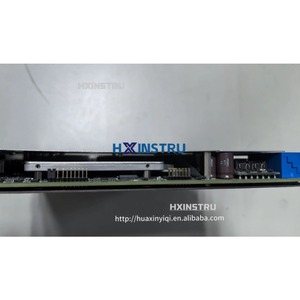 Controlador integrado de alto rendimiento Keysight M9536A AXIe para M9502A/M9505A Win7 #   H - Product Image 5