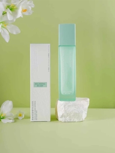 OEM Rolanjona calmante seco Ruddy leche emulsión para enrojecimiento sensible Aloe Vera reparación hidratante loción facial hidratante - Product Image 4