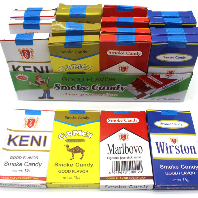 plug chewing tobacco for sale In Major League Baseball, smokeless tobacco, often called “dip,” was deeply  tied to baseball culture for generations. In 2016, MLB introduced a rule  banning new players from using it on the field,
