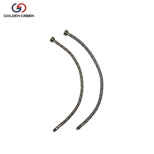Singolo foro <span class=keywords><strong>rubinetto</strong></span> del bacino <span class=keywords><strong>con</strong></span> 360 Gradi di Rotazione Testa Sprinkler Flessibile 360 Rotating Aeratore - Product Image 6