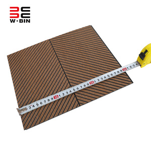 Ấn độ Hot Bán rộng 30cm khe cắm thiết kế <span class=keywords><strong>3D</strong></span> <span class=keywords><strong>Panel</strong></span> tường PS trang trí nội thất <span class=keywords><strong>Panel</strong></span> tường - Product Image 3