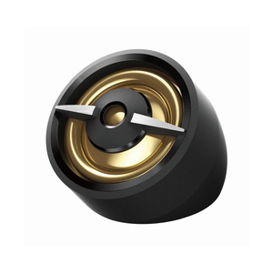 <span class=keywords><strong>Tweeter</strong></span> à dôme dur <span class=keywords><strong>Pioneer</strong></span> TS-A301TW 3/4 "450W Max 6 Ohms PEI (paire) - Product Image 3