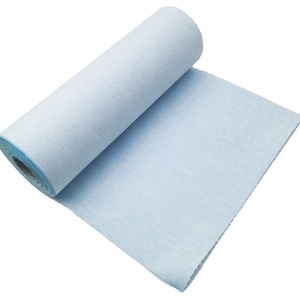 Rouleaux de draps jetables, draps jetables de beauté, plusieurs tailles, pour soins infirmiers, antibactériens, portables, protecteurs des gencives, soins orthodontiques. - Product Image 4