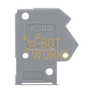 Wago 254600 - Nuovo - Product Image 1