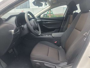 Mazda3 Axela <span class=keywords><strong>2021</strong></span> 1.5L Automático, Volante a la Izquierda, Asientos de Cuero, Sedán Elegante, Venta al por Mayor de Autos Usados - Product Image 5