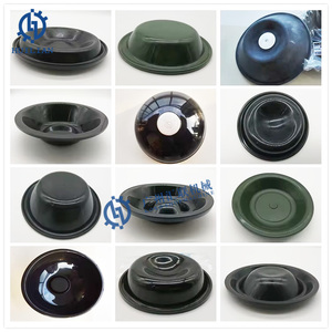 <span class=keywords><strong>V1600</strong></span> v3500 v4500 v45 הידראולי פטיש הידראולי מפסק הידראולי 86248283 86633864 - Product Image 5