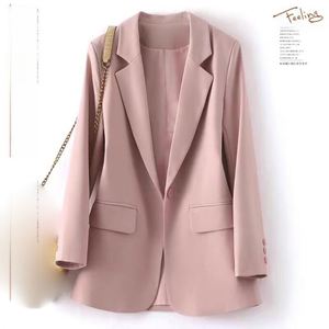 Blazer Impermeabile Personalizzabile con Tasche in Cotone per Tutte le Condizioni Atmosferiche a Basso Costo - Product Image 5