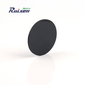 <span class=keywords><strong>Filtre</strong></span> optique UV <span class=keywords><strong>HOYA</strong></span> UV-28 - Product Image 1