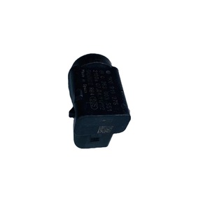 เซ็นเซอร์เรดาร์ถอยหลังของบ๊อช 0263003551 เซ็นเซอร์จอดรถด้านหลัง 12 V ผลิตในสเปน - Product Image 1