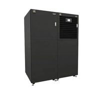 UPS Vertiv Liebert EXS, UPS de 400V, 60KVA, 60KW, UPS Trifásico Optimizado e Integrado, UPS Vertiv, UPS Vertiv de 60KVA