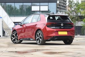Китайский поставщик: Электромобиль Volkswagen ID.<span class=keywords><strong>3</strong></span>/ID.4, 5-дверный, 5-местный хэтчбек, новый, с увеличенным запасом хода, ID.<span class=keywords><strong>3</strong></span> Volkswagen 2025, электромобили - Product Image 6
