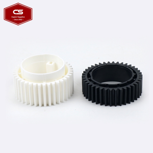 Engranaje de Accionamiento Superior Compatible para Konica Minolta Bizhub PRESS C1060 3070 1060L 1070L 2060 2070 A50U725001 A50U739811 - Product Image 1